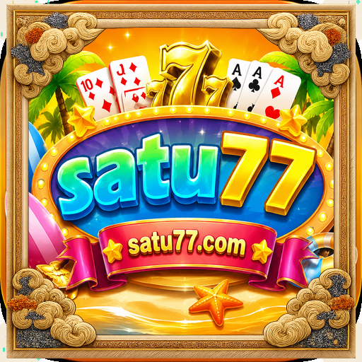 satu77 — galeri pratinjau Resmi APK